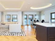 Abell House, 31 John Islip Street, London, SW1P 4FE,...