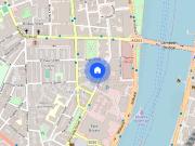 Abell House, 31 John Islip Street, Westminster, London, SW1P