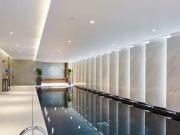 Abell House, John Islip Street, 2 Bedroom Flat