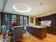 Abell House, John Islip Street, 3 Bedroom Apartment Abell House, John Islip Street, 3 Bedroom Apartment