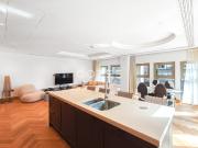 Abell House, John Islip Street SW1P, 3 bed flat to rent,...
