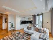 Abell House, Westminster, 2 Bedroom Apartment Abell House, Westminster, 2 Bedroom Apartment