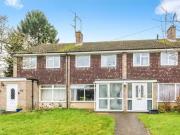 Abelwood Road, Long Hanborough, Witney