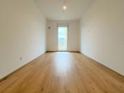 Abendsonne mit Ausblick I Nahe FH Joanneum