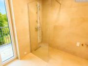 ABENDSONNE und MORGENSONNE! Dieser ERSTBEZUG in ruhiger...