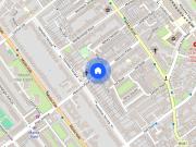 Abercorn Place, St Johns Wood, London, NW8