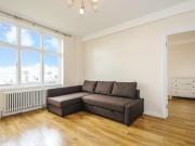 Abercorn Place, St Johns Wood, London, NW8