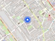 Abercorn Place, St. John's Wood, NW8