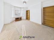 Abercorn Road, Chaplefields, Coventry, CV5 8ED