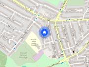 Abercorn Road, Whoberley, Coventry, CV5