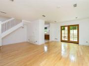 Abercorn Walk, St Johns Wood, London, NW8 9XX