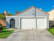 Abercrombe Way, Las Vegas, Home For Sale