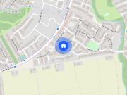 Abercrombie Place, Dunfermline