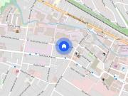 Abercromby Avenue, High Wycombe