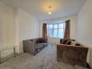 Aberdale Road, LE2, Leicester