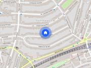 Aberdare Gardens, London, NW6