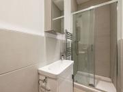Aberdare Gardens, South Hampstead, London, NW6 3AJ