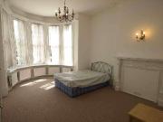 Aberdare Gardens, South Hampstead, NW6