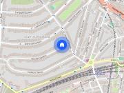 Aberdare Gardens, South Hampstead NW6