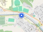 Aberdare Road, Mountain Ash, CF45 3PT