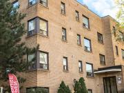 Aberdeen Apartments