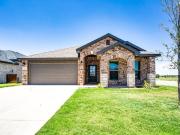 Aberdeen Ave, Lubbock, Home For Sale