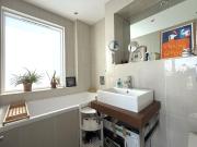 Aberdeen Avenue, Cambridge, Cambridgeshire CB2, 2...