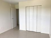 Aberdeen Court Apartments 1 Bedroom Apartment for Rent...