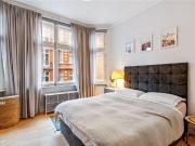 Aberdeen Court, London, W9, London