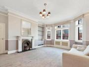 Aberdeen Court, Maida Vale, 2 Bedroom Flat