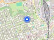 Aberdeen Crescent, Edgeley, Stockport, SK3