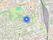 Aberdeen Grove, Edgeley