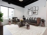 Aberdeen: Loft Suites – 710 Westminster, Winnipeg, MB
