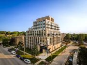 Aberdeen on The Kingsway