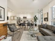 Aberdeen on The Kingsway Dinant 209 [object Promise] for...