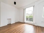 Aberdeen Place, St Johns Wood, NW8