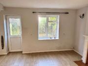 Aberdeen Road, Brighton, BN2