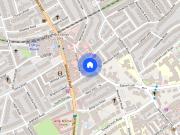 Aberdeen Road, Bristol, BS6