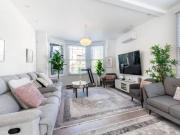 Aberdeen Road, Dudden Hill, London, NW10 1LU, United...