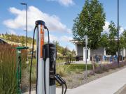 Aberdeen View 1 Bedroom Apartment for Rent at 2370...