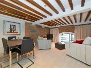 Aberdeen Wharf, 94 Wapping High Street, London, E1W 2ND