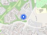 Aberfeldy Terrace, Irvine, KA11