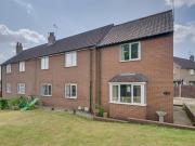 Aberford, Highfield Road, Leeds, 4 Bedroom Semi detached