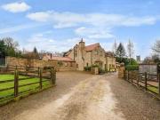 Aberford Road, Leeds, 5 Bedroom Detached