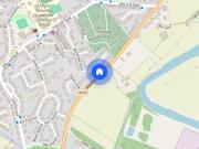 Aberford Road, Stanley