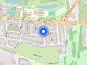 Aberfoyle Street, Dennistoun, Glasgow, G31