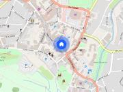 Abergavenny, Monmouthshire