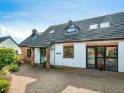 Abergwaun, Pen Y Bryn, 4 Bedroom Bungalow