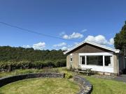 Aberhosan, Machynlleth, 3 Bedroom Bungalow Aberhosan, Machynlleth, 3 Bedroom Bungalow