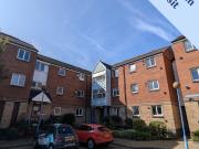 Abernethy Quay, Marina, Swansea. SA1 1UF